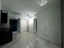 Jervois Mansion (D10), Apartment #600779031